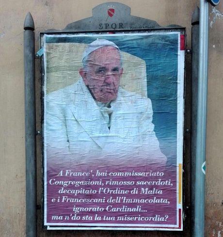 manifesti-papa-roma.jpg
