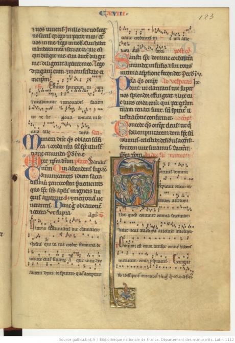 Missale_Parisiense_FORTUNATUS_(s_btv1b6000450z_259.jpeg