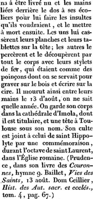 Screenshot_2018-08-12 Bibliothèque sacrée, ou dictionnaire universel historique, dogmatique, canonique, géographique et chr[...](1).png