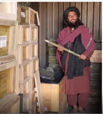 Capture d’écran 2021-09-02 à 15.23.38.png