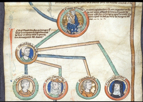 edmund+ironside+br+lib.jpg
