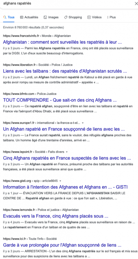 Capture d’écran 2021-08-27 à 19.16.26.png