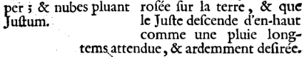 Capture d’écran 2021-11-30 à 16.42.15.png