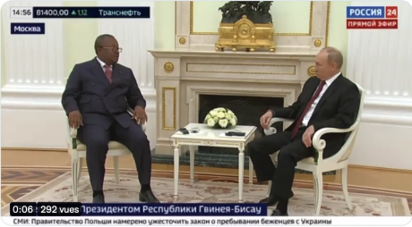 Capture d’écran 2022-10-25 à 14.48.14.png