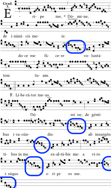 Screenshot_2021-03-20 GregoBase - Eripe me Domine de inimicis.png