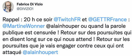 Capture d’écran 2022-11-05 à 19.25.11.png