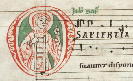 Capture d’écran 2018-12-16 à 17.42.54.png