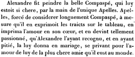 Capture d’écran 2022-01-28 à 16.35.57.png