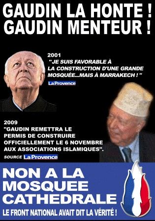 gaudin.jpg