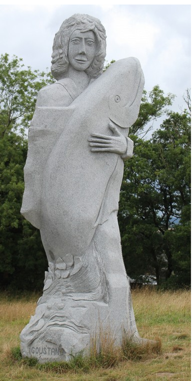 Capture d’écran 2018-11-26 à 16.44.02.png