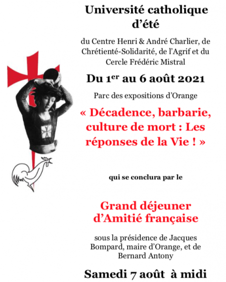 Capture d’écran 2021-06-02 à 16.18.00.png