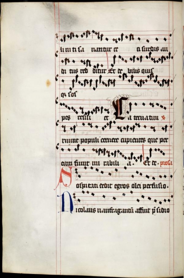 BAIIb_SNA (529).JPG