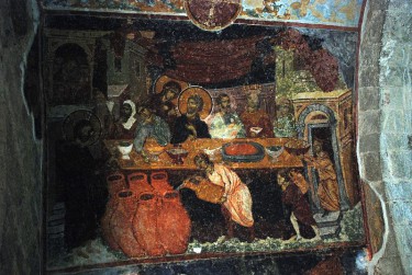 800px-HagiaSophia,MarriageCana.jpg