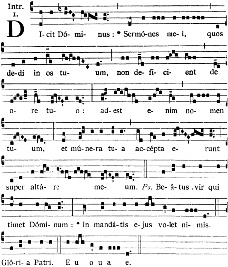 in_dicit_dominus_sermones.png