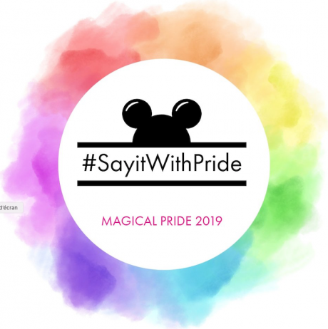 Capture d’écran 2019-05-28 à 15.14.37.png