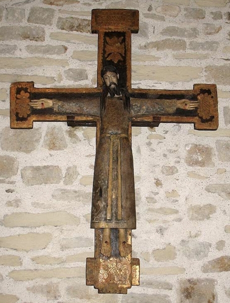 Capture d’écran 2023-04-06 à 17.21.46.jpg