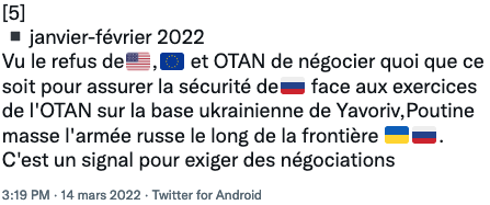 Capture d’écran 2022-03-15 à 17.01.52.png