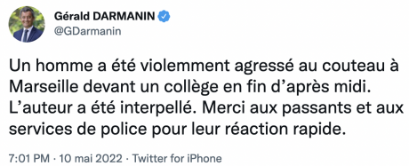 Capture d’écran 2022-05-11 à 11.22.15.png