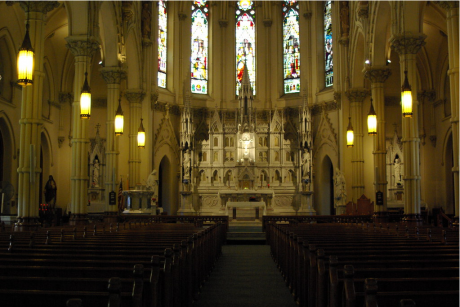 Screenshot_2019-10-24 The World's most recently posted photos of church and waterbury - Flickr Hive Mind.png