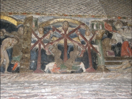 Capture d’écran 2022-10-25 à 19.48.08.jpg