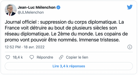 Capture d’écran 2022-04-19 à 11.00.02.png