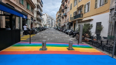 Nice-LGBT-2048x1152.jpg