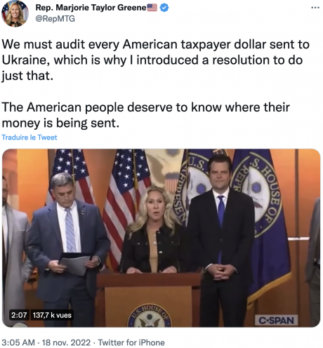 Capture d’écran 2022-11-18 à 15.16.44.png