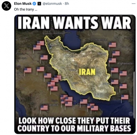 Capture d’écran 2023-10-28 à 19.52.00.png