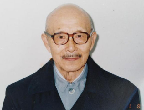 Screenshot_2020-12-31 Bishop Andrew Han Jingtao, a ‘giant of culture and faith’ of the underground Church, dies.png