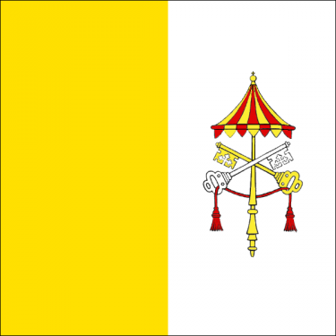 Vatican_sede_vacante_83DD.PNG