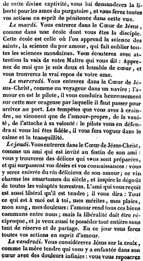 Capture d’écran 2022-10-15 à 19.24.34.png
