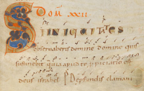 Screenshot-2017-11-4 e-codices – Bibliothèque virtuelle des manuscrits en Suisse.png