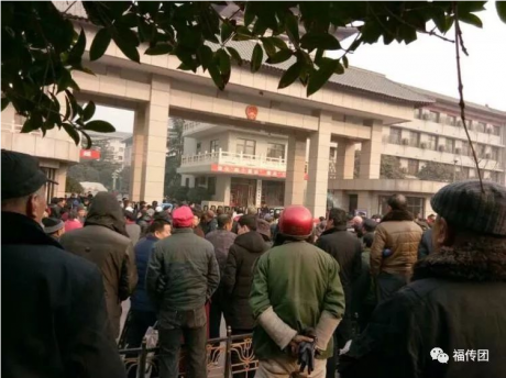 Screenshot-2017-12-29 CHINA Catholic church in Xi’an diocese forcibly demolished(1).png