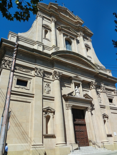 Església_de_Sant_Antoni_Maria_Claret_de_Vic.JPG