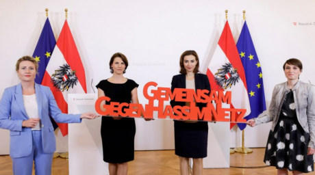 Screenshot_2020-07-25 La loi autrichienne contre la haine en ligne fait craindre un blocage excessif des contenus.png