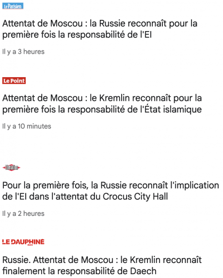 Capture d’écran 2024-05-24 à 11.49.03.png