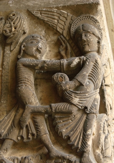Vézelay_Chapiteau_110708_1.jpg