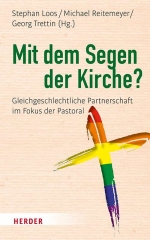 mit-dem-segen-der-kirche-gleichgeschlechtliche-partnerschaft-im-fokus-der-pastoral-978-3-451-38417-2-58328.jpg