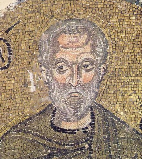 Screenshot_2020-06-17 Ephrem_the_Syrian_(mosaic_in_Nea_Moni) jpg (Image JPEG, 963 × 940 pixels).png