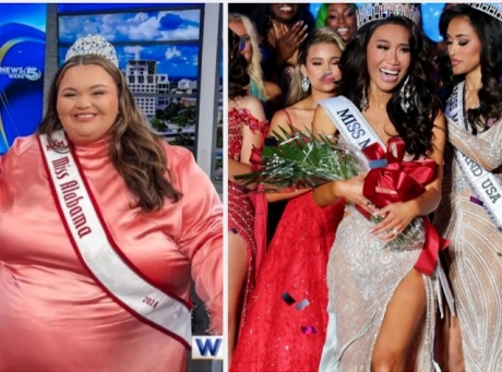 Miss-Alabama-Miss-Maryland.jpeg