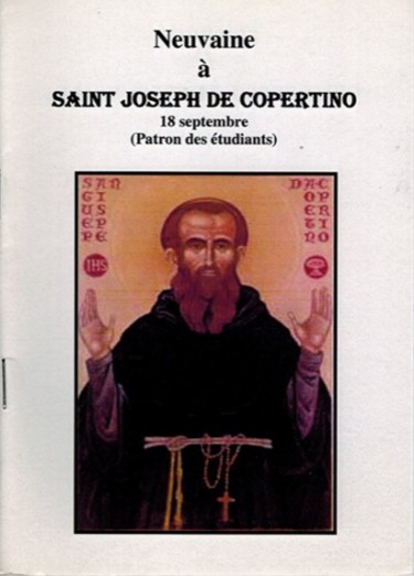 neuvaine-saint-joseph-copertino_ACTU.jpg