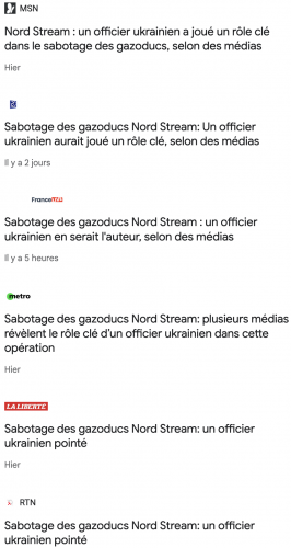 Capture d’écran 2023-11-13 à 15.03.35.png