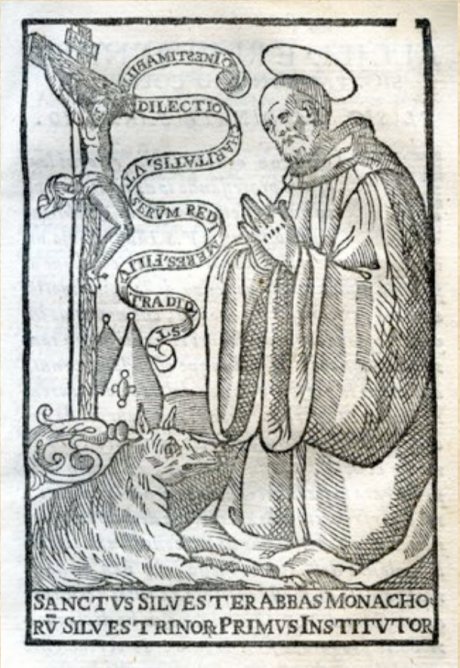 Capture d’écran 2018-11-25 à 15.21.08.png