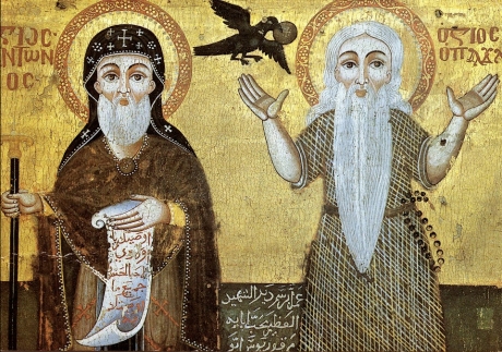 Screenshot-2018-1-14 St Paul de Thèbes et st Antoine.jpg