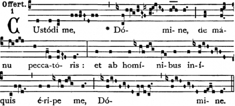 Screenshot_2019-04-13 LU614.png