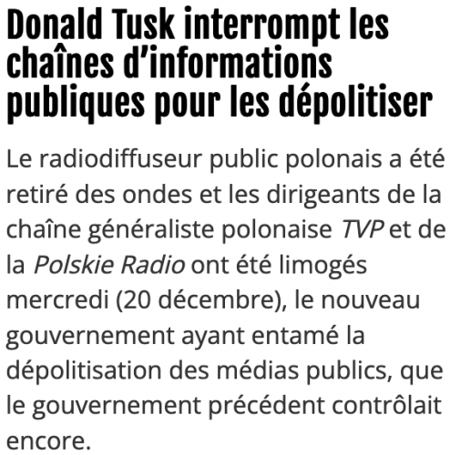 Capture d’écran 2023-12-22 à 11.31.07.png
