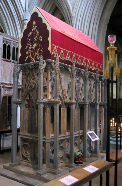 Shrine-of-st-alban.jpg
