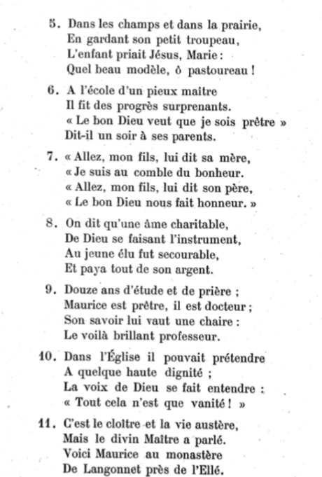 Capture d’écran 2019-10-04 à 16.53.23.png