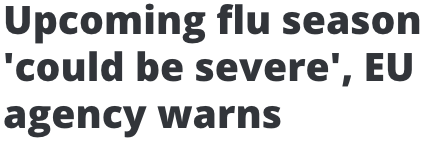 Capture d’écran 2021-10-27 à 14.50.54.png