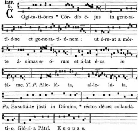 Capture d’écran 2023-06-15 à 17.43.27.jpg